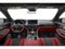 2025 Acura MDX w/A-Spec Package