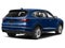2023 Acura MDX Base