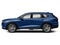 2023 Acura MDX Base