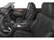 2023 Acura MDX Base