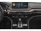 2023 Acura MDX Base