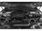 2023 Acura MDX Base
