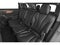 2023 Acura MDX Base