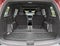 2024 Hyundai Santa Fe Hybrid Calligraphy