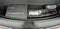 2024 Hyundai Santa Fe Hybrid Calligraphy