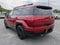 2024 Hyundai Santa Fe Hybrid Calligraphy