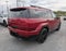 2024 Hyundai Santa Fe Hybrid Calligraphy