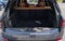 2022 BMW X5 xDrive45e