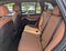 2022 BMW X5 xDrive45e