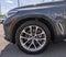 2022 BMW X5 xDrive45e