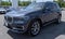 2022 BMW X5 xDrive45e