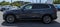 2022 BMW X5 xDrive45e