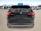 2027 Honda CR-V Hybrid Sport