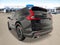 2027 Honda CR-V Hybrid Sport