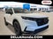 2027 Honda CR-V Hybrid Sport