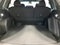 2027 Honda CR-V Hybrid Sport