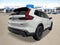 2027 Honda CR-V Hybrid Sport