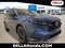2027 Honda CR-V Hybrid Sport