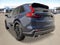 2027 Honda CR-V Hybrid Sport
