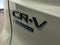 2027 Honda CR-V Hybrid TrailSport