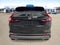 2027 Honda CR-V Hybrid Sport Touring