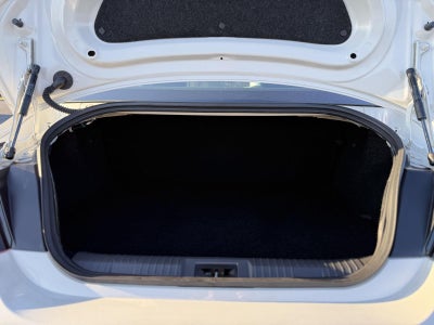 2024 Toyota GR86 Premium