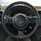 2024 Toyota GR86 TRUENO Edition