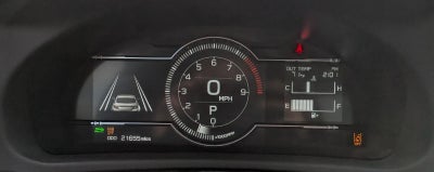 2024 Toyota GR86 TRUENO Edition