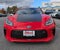 2024 Toyota GR86 TRUENO Edition