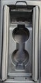 2024 Toyota GR86 TRUENO Edition