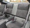 2024 Toyota GR86 TRUENO Edition