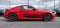 2024 Toyota GR86 TRUENO Edition