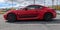 2024 Toyota GR86 TRUENO Edition