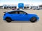 2025 Honda Civic Type R Base