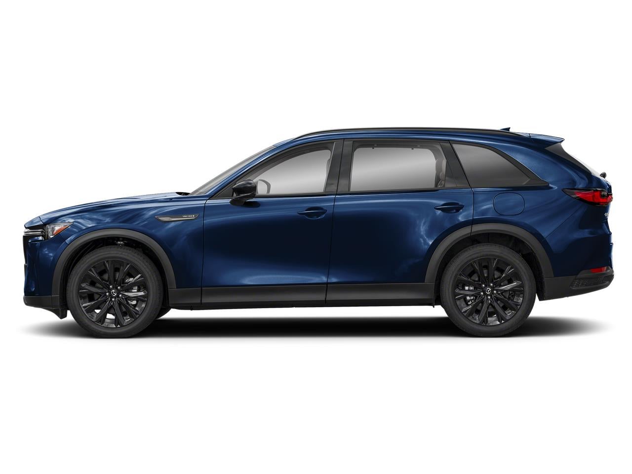 2025 Mazda Mazda CX-90 Premium Sport