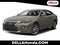 2016 Lexus ES 300h Hybrid