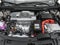 2016 Lexus ES 300h Hybrid