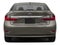 2016 Lexus ES 300h Hybrid