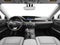 2016 Lexus ES 300h Hybrid