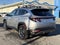 2024 Hyundai Tucson Plug-In Hybrid Limited