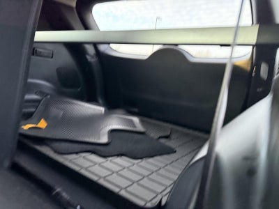 2024 Hyundai Tucson Plug-In Hybrid Limited