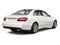 2012 Mercedes-Benz E-Class E 550 Sport