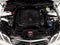 2012 Mercedes-Benz E-Class E 550 Sport