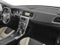 2016 Volvo S60 Cross Country T5 Platinum
