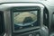 2022 GMC Sierra 3500HD 4WD Reg Cab 142 Pro