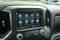 2021 GMC Sierra 2500HD 4WD Crew Cab 159 AT4