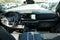 2022 GMC Sierra 1500 4WD Crew Cab 147 SLT