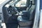 2022 GMC Sierra 1500 4WD Crew Cab 147 SLT