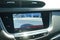 2021 Cadillac XT5 AWD 4dr Premium Luxury