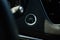 2021 Cadillac XT5 AWD 4dr Premium Luxury